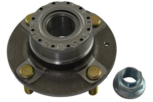 KAVO PARTS Pyöränlaakerisarja WBK-3026